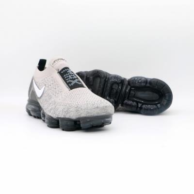 wholesale quality nike air vapormax 2018 sku 14